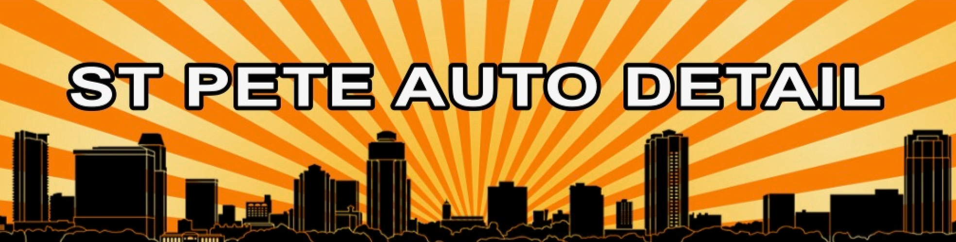 GTECHNIQ Ceramic Coating Products